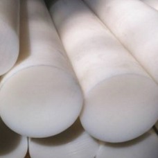 Полиэтилен стержень TECAFINE PE10 8 мм