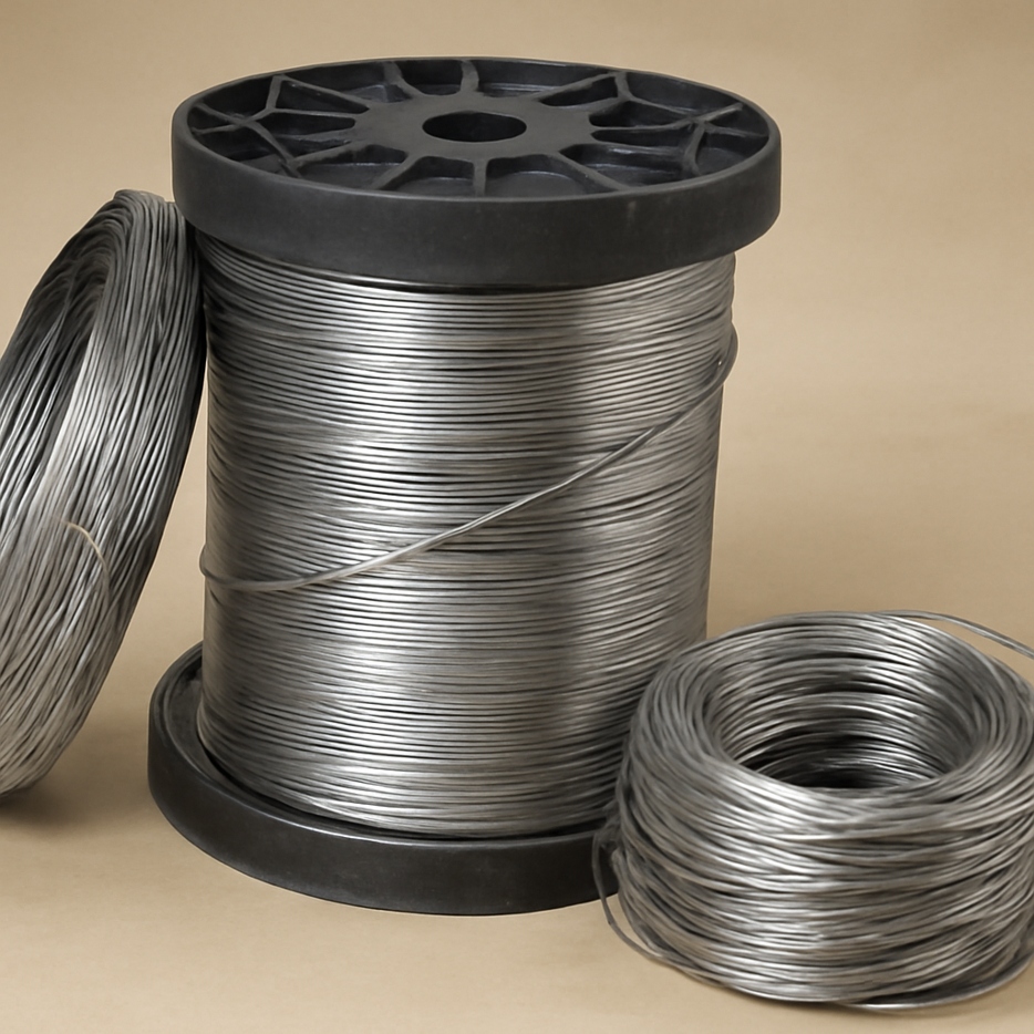 Припой проволока оловянная 7,5 мм О1пч ГОСТ 860-75