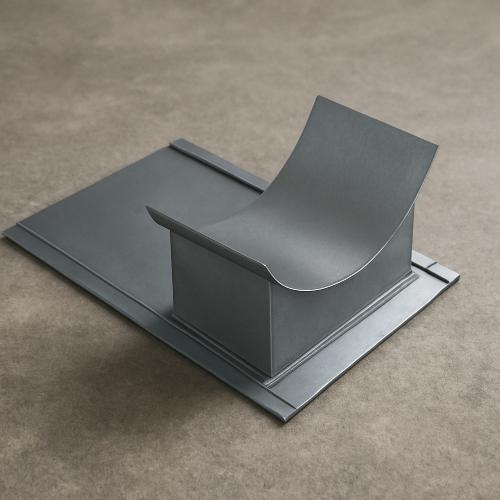 Опора скользящая неподвижная 1420У-71 ОСТ 34-10-623-93