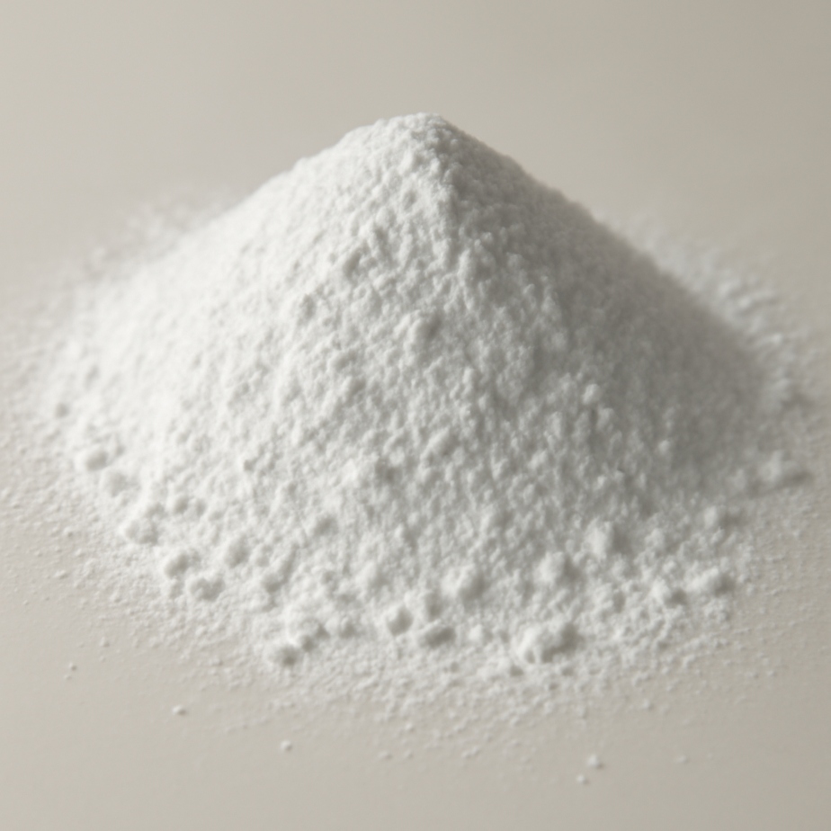 Белила цинковые БЦ1 ГОСТ 202-84