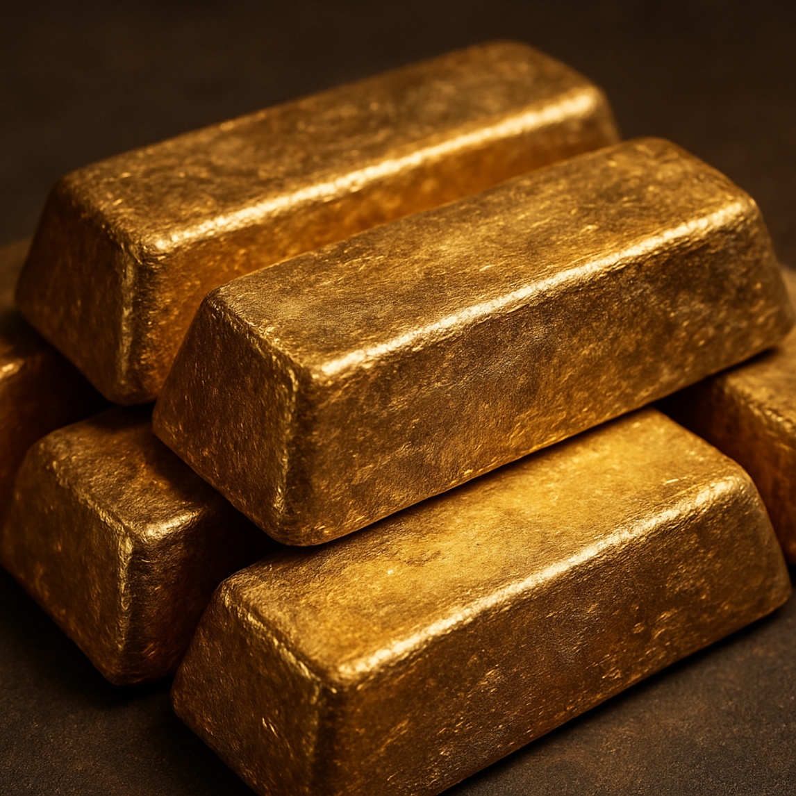 Лигатура медная CuFe25 ТУ