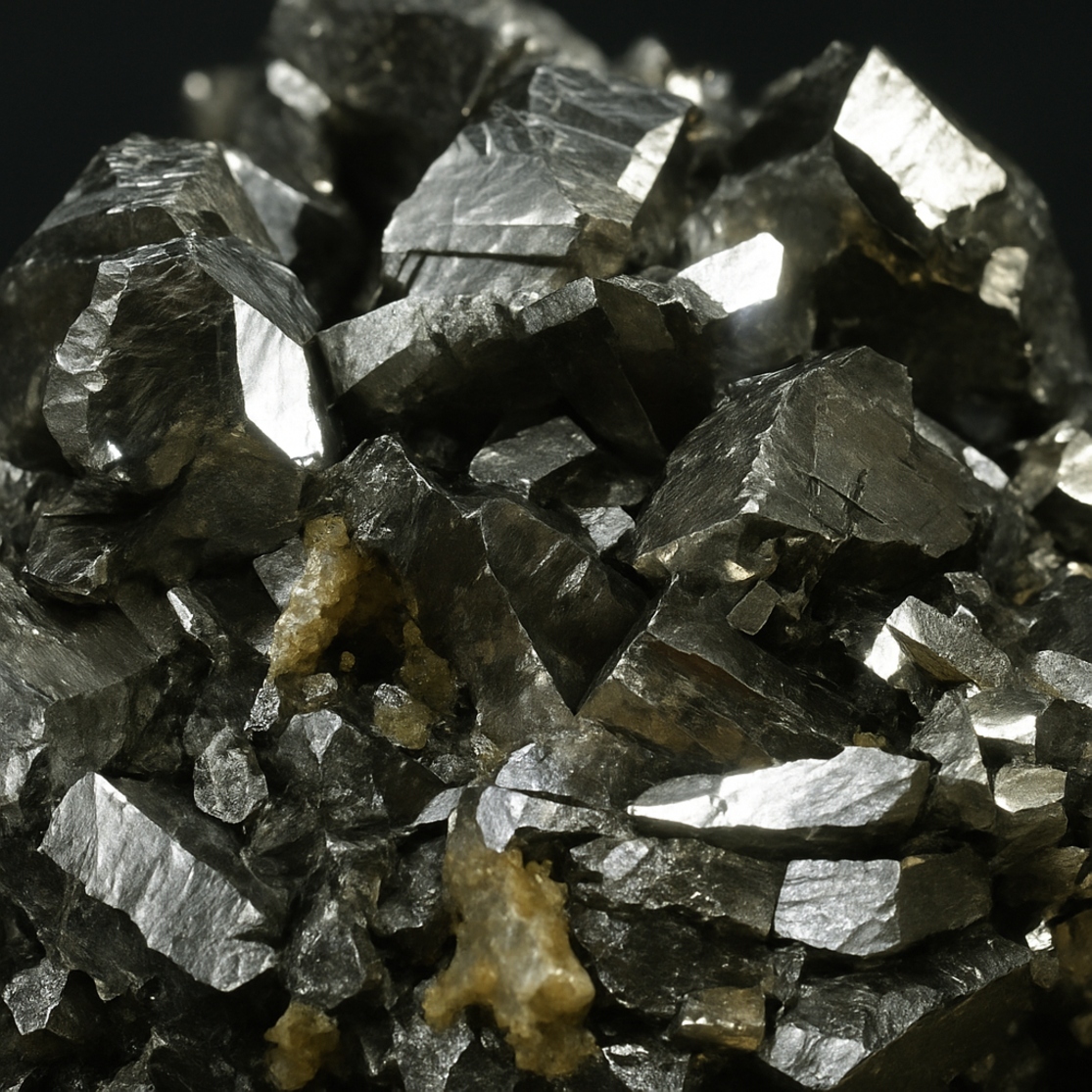 Лигатура цинковая ZnMg45 ТУ