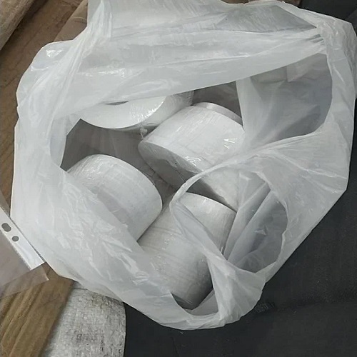 Картонная прокладка А А 225х1 ГОСТ 15180-86